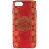 The year of the Drago iPhone Cases
